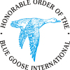 Team Page: Blue Goose International